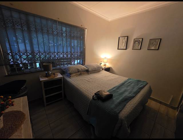 4 BEDROOM HOUSE FOR SALE IN SASOLBURG EXT 11